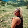 Aubree Sandersen
