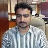 Irfan Ali