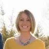 Samantha DeSmith