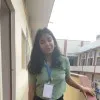 Kriti Khemani