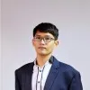 Thagoon Phigoonkhao