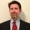 Kevin Lynch