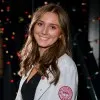 Kaisha Christianson