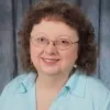 Lori Williamson