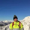 Mike Hagen