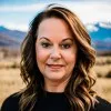 Krista Cook