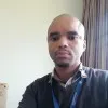 Bongani Fodo