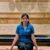 Shubhi Agrawal