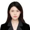 Linda Xin Lin