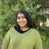Zaakirah Bhore