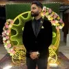 Aarthik Shetty