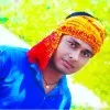Indrajeet Kumar sharma
