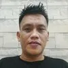Heri