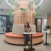Supriya
