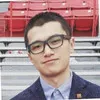 Xu Lian