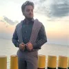 Faisal Khan