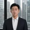 Kevin Xu