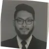 Chikal Aldrin