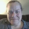 Leslie Oliver