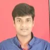 RAHUL KUMAR