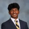 Vic Mohan