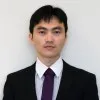 Shengwei Zeng