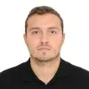 Yiğit Uysal