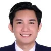 Bryce Lemuel Mesina