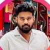 Viju Antonyraj