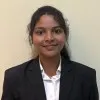 Moguram Tejaswini