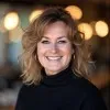 Lisa Kitchen