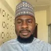 Umar Abubakar