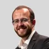 Rodrigo de Matos Alves