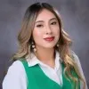 Liliana