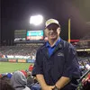 Stephen Edwards