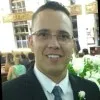 Elmiton Oliveira