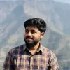 Aditya Tarle