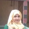 Shapla Akter