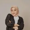 Sayyidati Khadijah