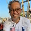 Michael Olegario