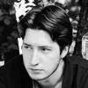 Vlad Balabay