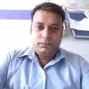 Sumit Das