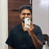 SANdeep SrinivaSAN