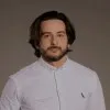 Bruno Bhering