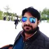 Tayyab Saeed
