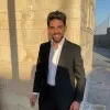 Mohammad Taha