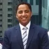 Abdul Malik