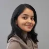 Sanjana Lengade