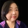 Lan Liu