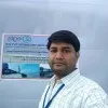 Nirbhai Kumar Solanki